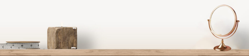 carpenter2-home-shelf